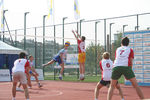 IMG 8393